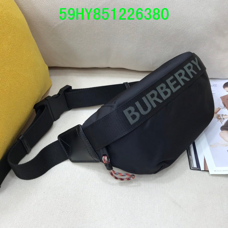 Lullal Fashion -BBR Bags - 591