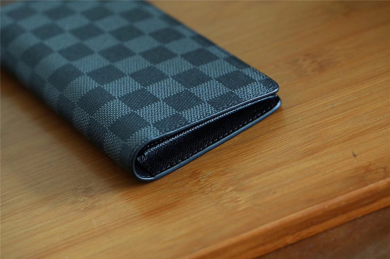 Lullal Fashion Lu-Vi bags - 11032