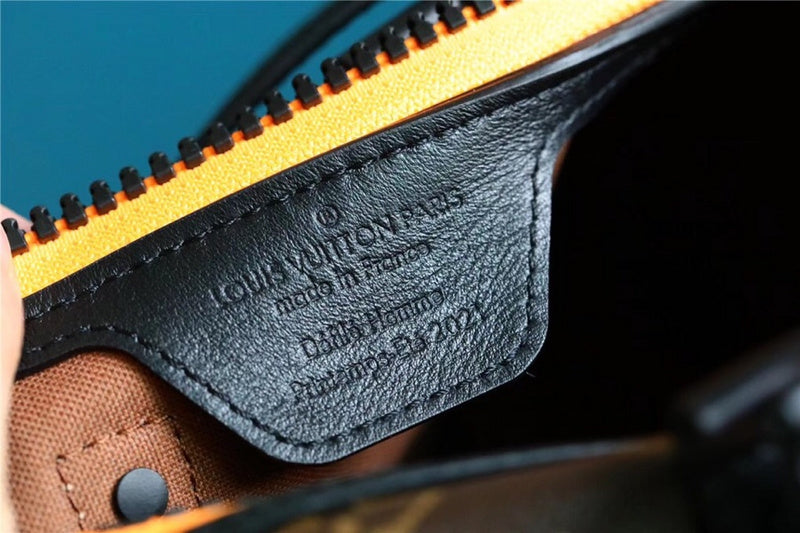 Lullal Fashion Lu-Vi bags - 11280