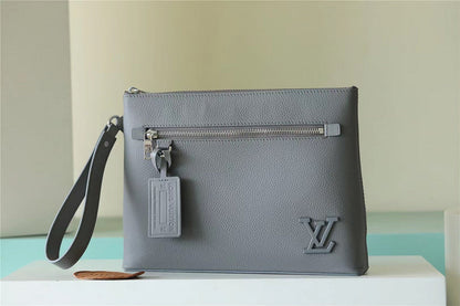 Lullal Fashion Lu-Vi bags - 10688