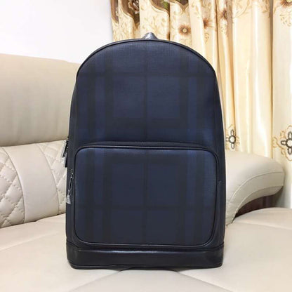 Lullal Fashion -BBR Bags - 884