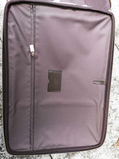 Lullal Fashion Lu-Vi bags - 11394