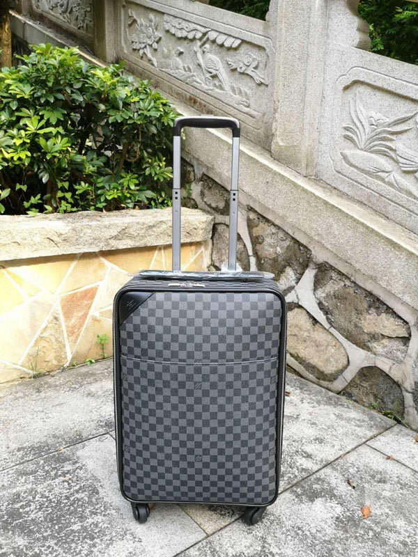 Lullal Fashion Lu-Vi bags - 11393