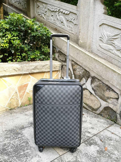 Lullal Fashion Lu-Vi bags - 11393