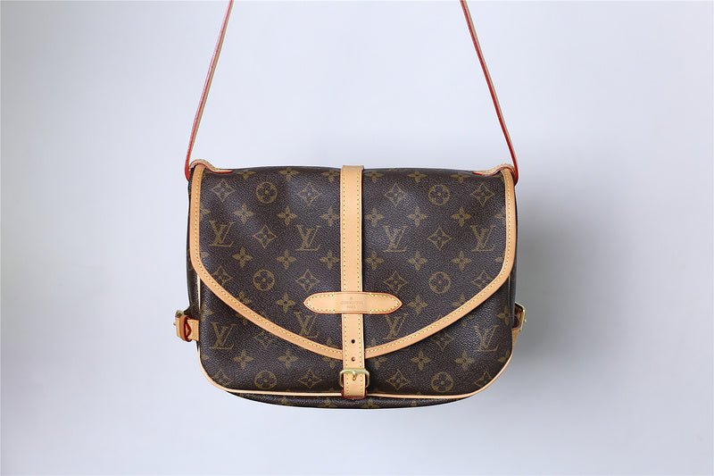 Lullal Fashion Lu-Vi bags - 10482