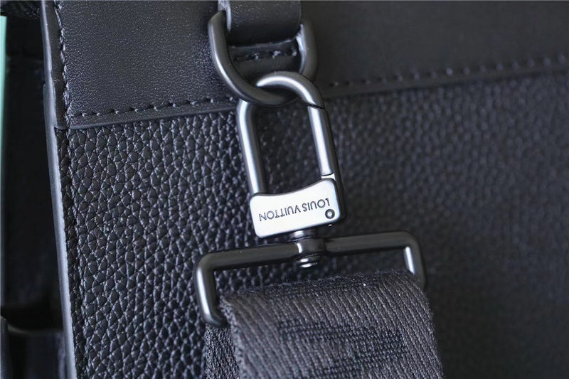 Lullal Fashion Lu-Vi bags - 10035