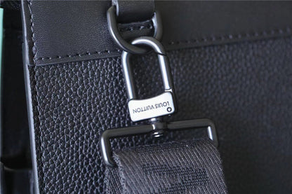 Lullal Fashion Lu-Vi bags - 10035