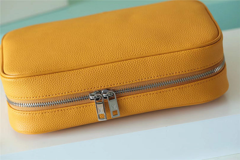 Lullal Fashion Lu-Vi bags - 10677