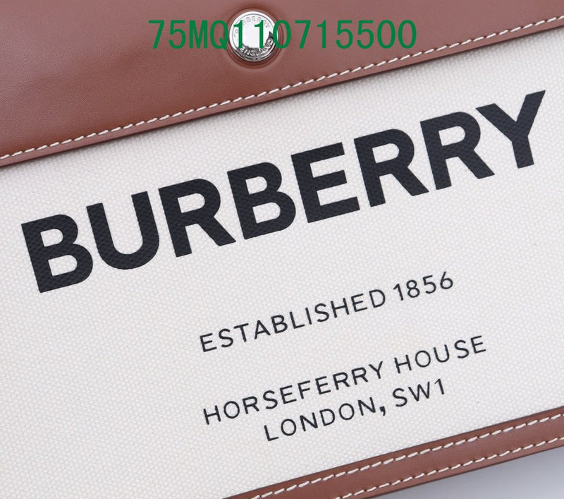 Lullal Fashion -BBR Bags - 734