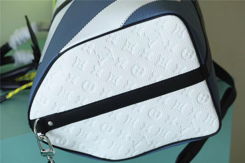 Lullal Fashion Lu-Vi bags - 11183