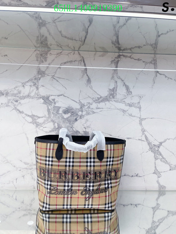 Lullal Fashion -BBR Bags - 271