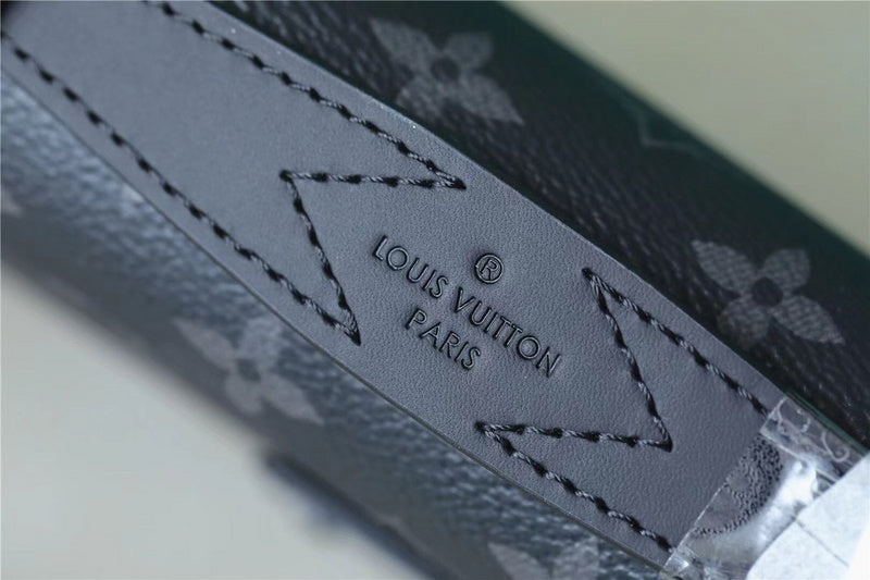 Lullal Fashion Lu-Vi bags - 10091