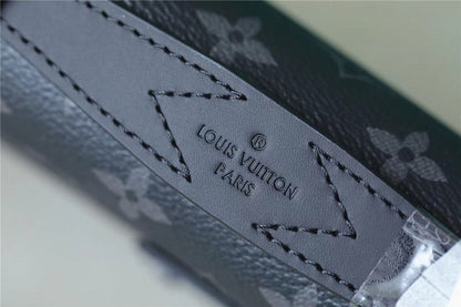 Lullal Fashion Lu-Vi bags - 10091