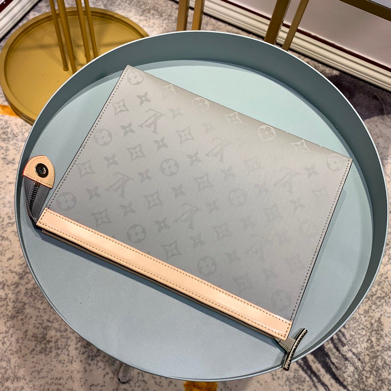 Lullal Fashion Lu-Vi bags - 10915