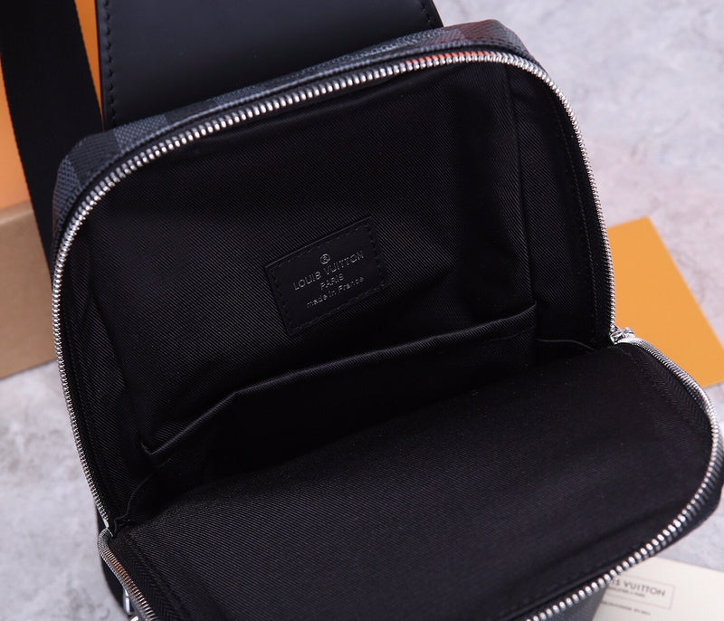 Lullal Fashion Lu-Vi bags - 17047