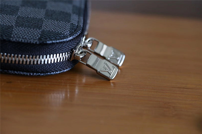 Lullal Fashion Lu-Vi bags - 11092