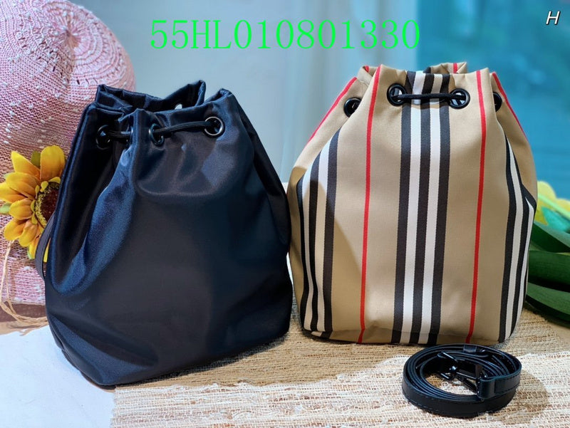 Lullal Fashion -BBR Bags - 283