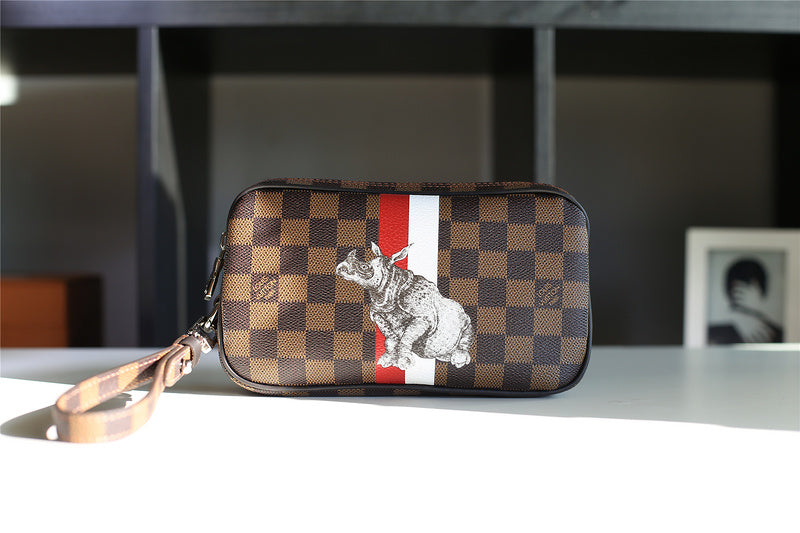 Lullal Fashion Lu-Vi bags - 10370