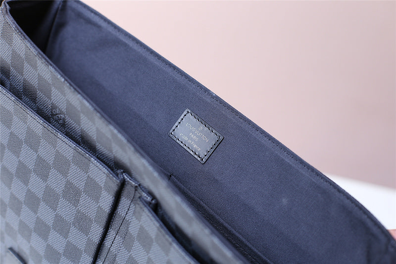 Lullal Fashion Lu-Vi bags - 10495