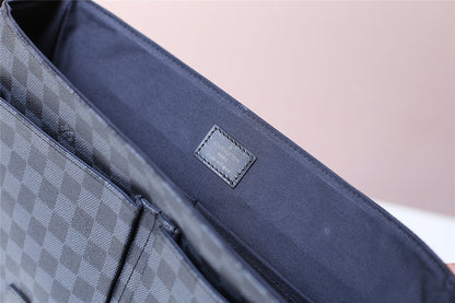 Lullal Fashion Lu-Vi bags - 10495