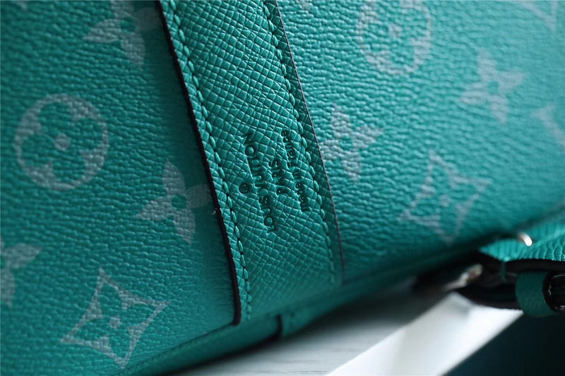 Lullal Fashion Lu-Vi bags - 11292