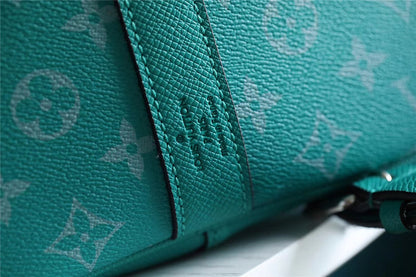 Lullal Fashion Lu-Vi bags - 11292