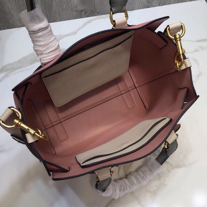 Lullal Fashion -BBR Bags - 1603