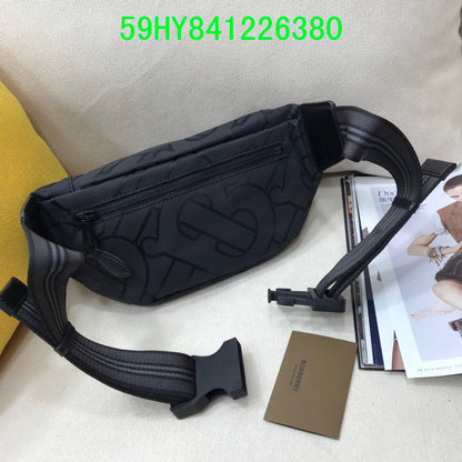 Lullal Fashion -BBR Bags - 606