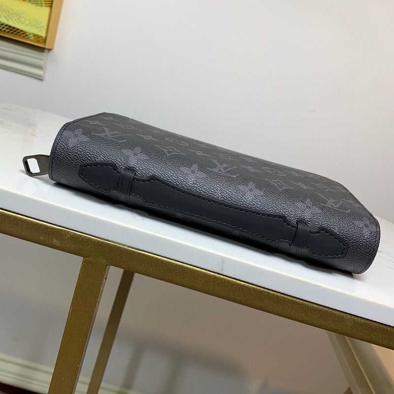 Lullal Fashion Lu-Vi bags - 10890