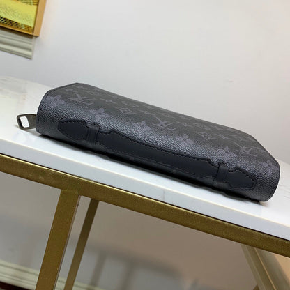 Lullal Fashion Lu-Vi bags - 10890