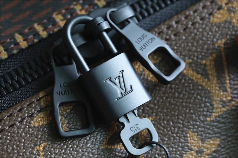 Lullal Fashion Lu-Vi bags - 11322