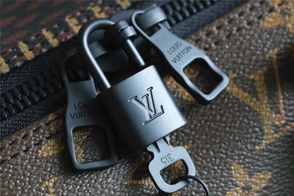 Lullal Fashion Lu-Vi bags - 11322