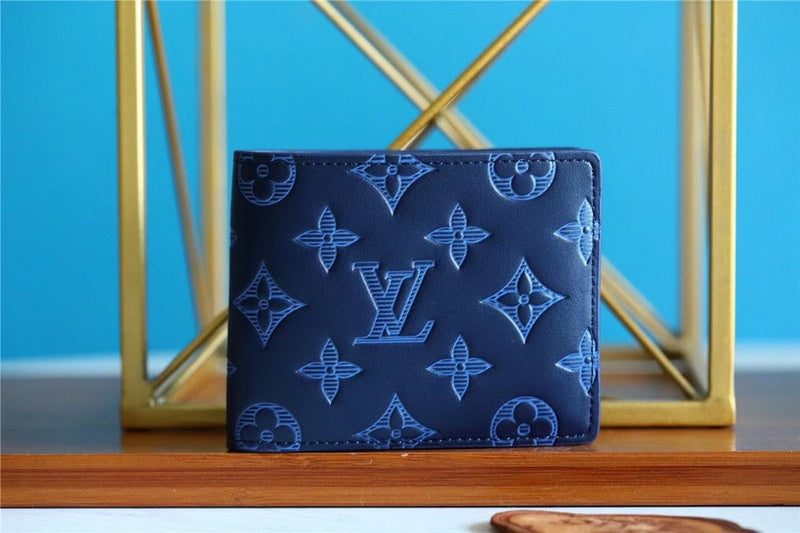 Lullal Fashion Lu-Vi bags - 10804