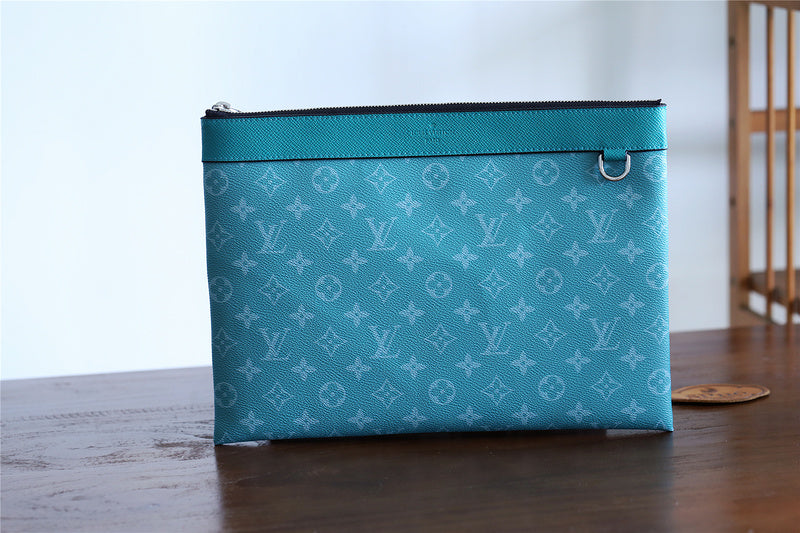 Lullal Fashion Lu-Vi bags - 11118