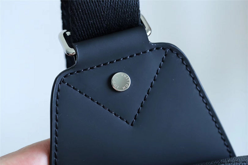 Lullal Fashion Lu-Vi bags - 10232