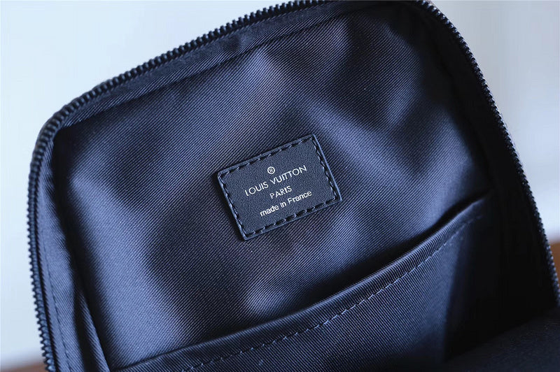 Lullal Fashion Lu-Vi bags - 10231