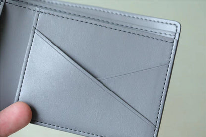 Lullal Fashion Lu-Vi bags - 10713