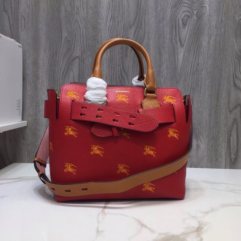 Lullal Fashion -BBR Bags - 1548