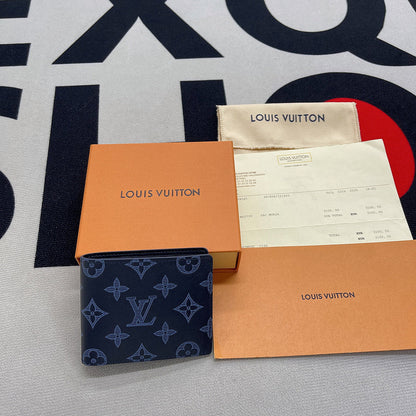 Lullal Fashion Lu-Vi bags - 10804