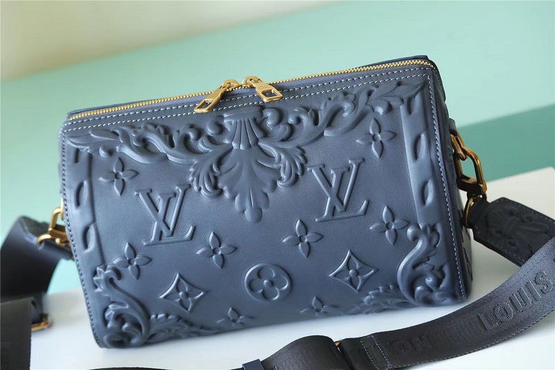 Lullal Fashion Lu-Vi bags - 11219