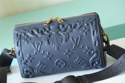 Lullal Fashion Lu-Vi bags - 11219