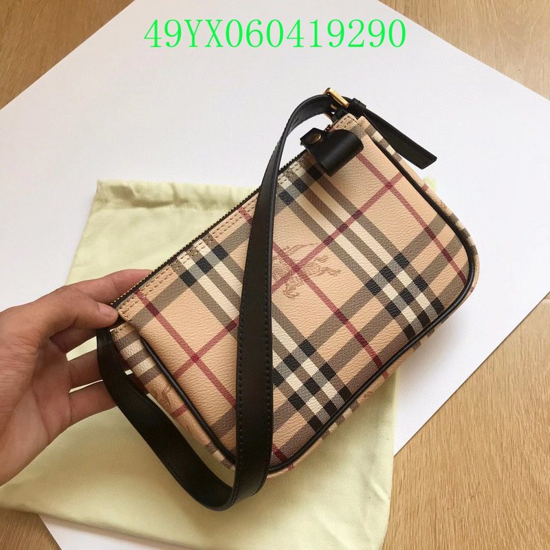 Lullal Fashion -BBR Bags - 527