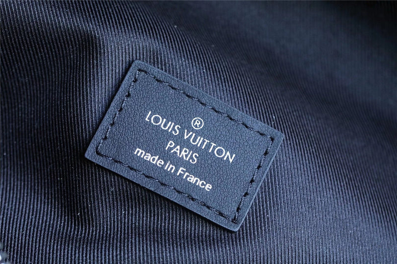 Lullal Fashion Lu-Vi bags - 10345