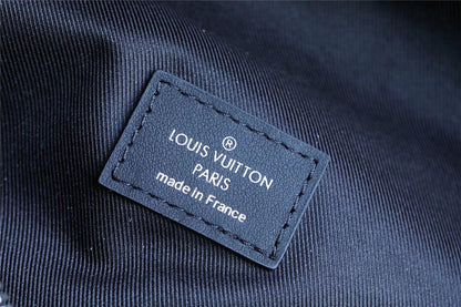 Lullal Fashion Lu-Vi bags - 10345