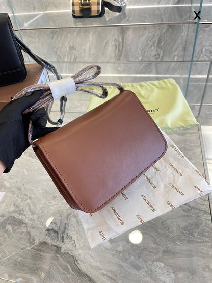 Lullal Fashion -BBR Bags - 1699