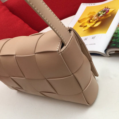 Lullal Fashion -BBR Bags - 916