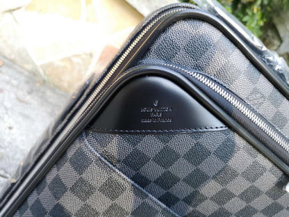 Lullal Fashion Lu-Vi bags - 11392