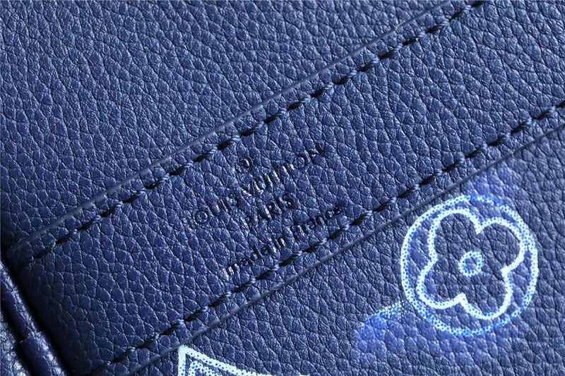 Lullal Fashion Lu-Vi bags - 11206