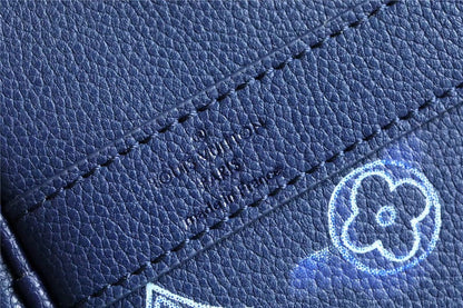 Lullal Fashion Lu-Vi bags - 11206