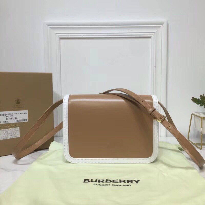 Lullal Fashion -BBR Bags - 1527